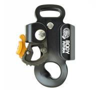 Bloqueur poitrine Kong Body futura mini TU