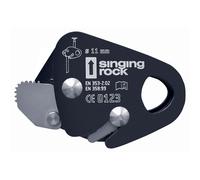 Bloqueur Singing Rock Locker Couleur: noir