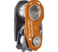Skylotec - Rollnlock - Bloqueur - orange
