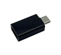 Bloqueurs de données USB C USB-A vers USB C Defender pour une charge rapide, protection contre le piratage des déchets