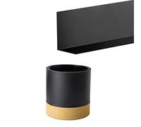 Bloqueurs de jouets sous les meubles pour les espaces - Bloqueur de canapé - Protections réglables pour meubles - Connecteurs sectionnels réglables