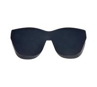 Bloqueurs de lumière universels pour lunettes RayNeo Air3/Air2/Air3s Xreal pro/Air2 Air2 Pro Pro G6T7 VITURE Accessoires XR et