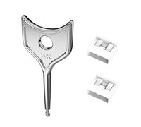 Bloqueurs de ports USB A fiables et protège le port de données sur PC ou ordinateur portable Accessoires de sécurité Protection des données