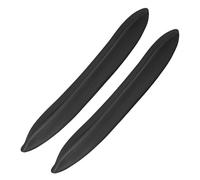 Bloqueurs d'espace de siège de voiture, espace de remplissage de siège de voiture espace de remplissage | Protecteur de siège de voiture | Insert de fissure multifu