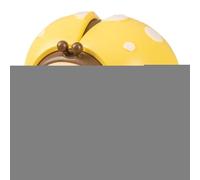 Blore de Balle de - Jouet de Balle Suspendu de Haute qualité | Jouet à Boules flottantes de soufflage électrique | Ensemble de Jeu interactif pour Les, la préscolaire, la crèche, la