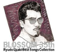 Blossom 35th / Best Songs Collection [Import]