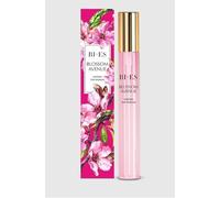 Blossom Avenue Parfum Para Mujer 12 Ml Santé et soins personnels