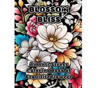 Blossom Bliss
