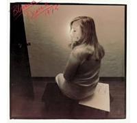 Blossom Dearie - 1975:from The Meticulous to Th [Import]