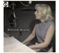 Blossom Dearie - Blossom Dearie