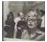 Blossom Dearie