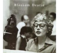 Blossom Dearie – Blossom Dearie – CD audio – Neuf