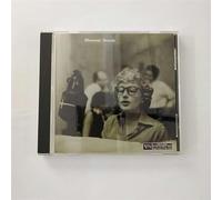 Blossom Dearie +3 [24bit] [Import]