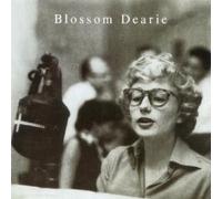 Blossom Dearie by Blossom Dearie [Audio CD] NEUF