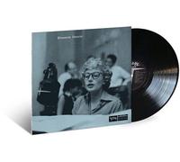Dearie, Blossom - Blossom Dearie (Verve By Request)