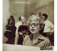 Blossom Dearie - Blossom Drearie [Import]