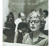 Blossom Dearie by Blossom Dearie [Audio CD] NEUF