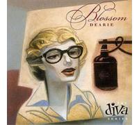Dearie, Blossom - Blossom Dearie - Collection Diva