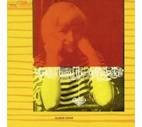 Blossom Dearie - Give Him The Ooh La La