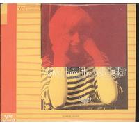 Blossom Dearie - Give Him The Ooh-La-La