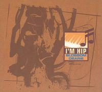 Blossom Dearie - I'M Hip