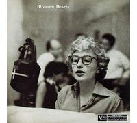 Blossom Dearie [Import]
