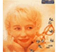 Blossom Dearie - Once Upon a Summertime [Import]