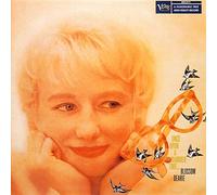 Once Upon A Summertime – CD – Universal Music Group