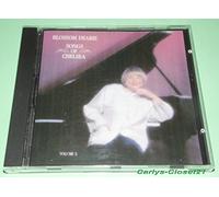 Blossom Dearie - Songs of Chelsea [Import]