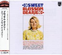 Blossom Dearie - Sweet Blossom Dearie [Import]