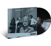 Blossom Dearie Vinyle