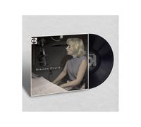 Blossom Dearie - Vinyle 33 Tours
