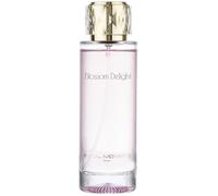 BLOSSOM DELIGHT Pascal Morabito Eau de parfum 100ML