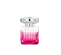 Jimmy Choo Blossom Eau de Parfum (Femme) 60 ml
