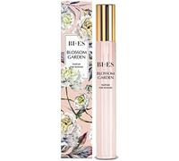 Blossom Garden Parfum Para Mujer 12 Ml Santé et soins personnels