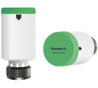 blossom-ic Her Actor Servomoteur M 30 x 1,5mm, HAC-3974