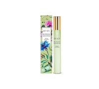 Blossom Meadow Parfum Para Mujer 12 Ml Santé et soins personnels