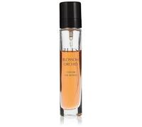 Blossom Orchid Parfum Para Mujer 12 Ml Santé et soins personnels