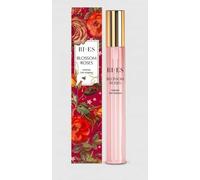 Blossom Roses Parfum Para Mujer 12 Ml Santé et soins personnels