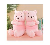 Blossom The Cherry Pooh Plush Toy Stuffed Pillow Doll Girl Child Kid Gift