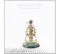 Blossom Toes - If Only for a Moment [Import]