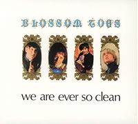 Blossom Toes - We are Ever So Clean [Import]