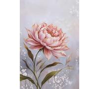 Blossoms in Bloom