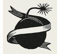 Blossoms - Ribbon Around The Bomb [Import]