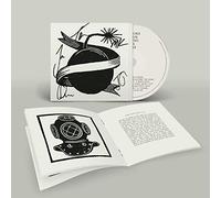 Blossoms - Ribbon Around The Bomb [Import]