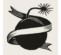 Blossoms - Ribbon Around The Bomb [Import]