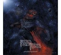 Blot Mine - Porphyrogenesis-Reissue [Import]