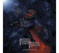 Blot Mine - Porphyrogenesis -Reissue-