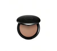 Blot Powder/Pressed Dark 12 g