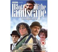 Blott on The Landscape [Import]